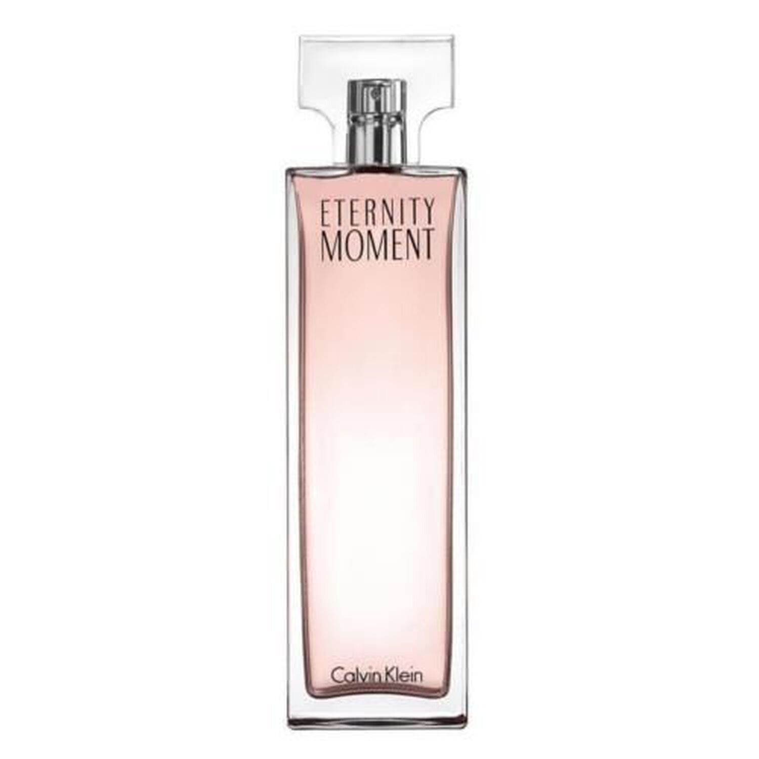 Calvin Klein Eternity Moment Eau de Parfum