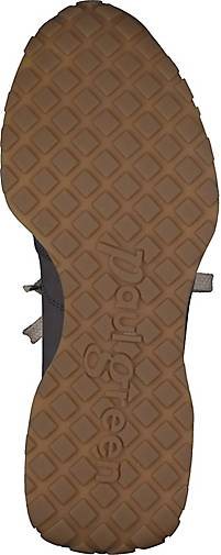 Paul Green Sneaker