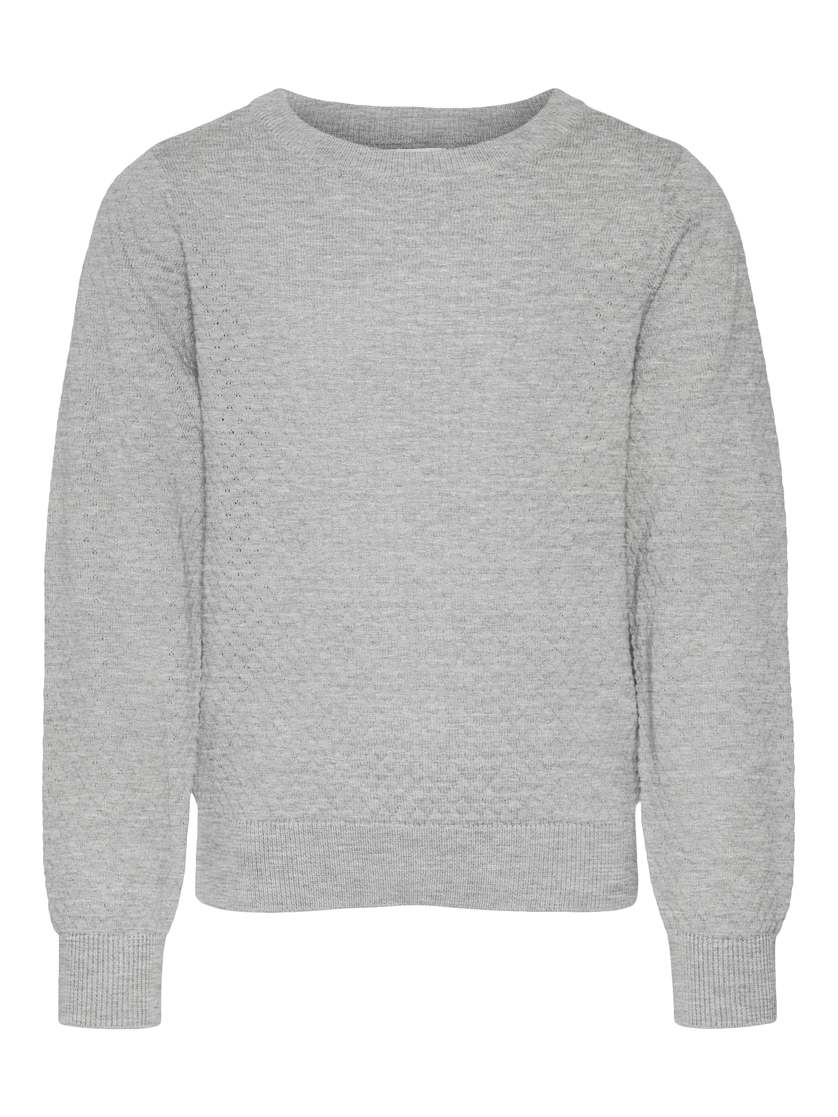VMCARE Pullover