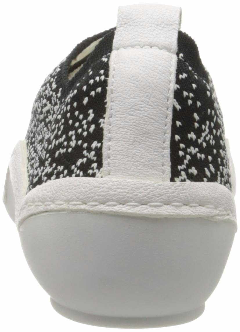 THINK Sneaker schwarz KAPSL