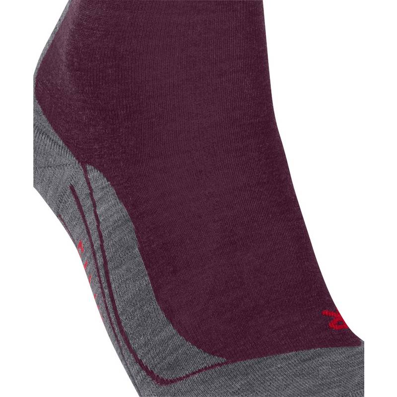 Falke TK5 Wander Wandersocken Damen