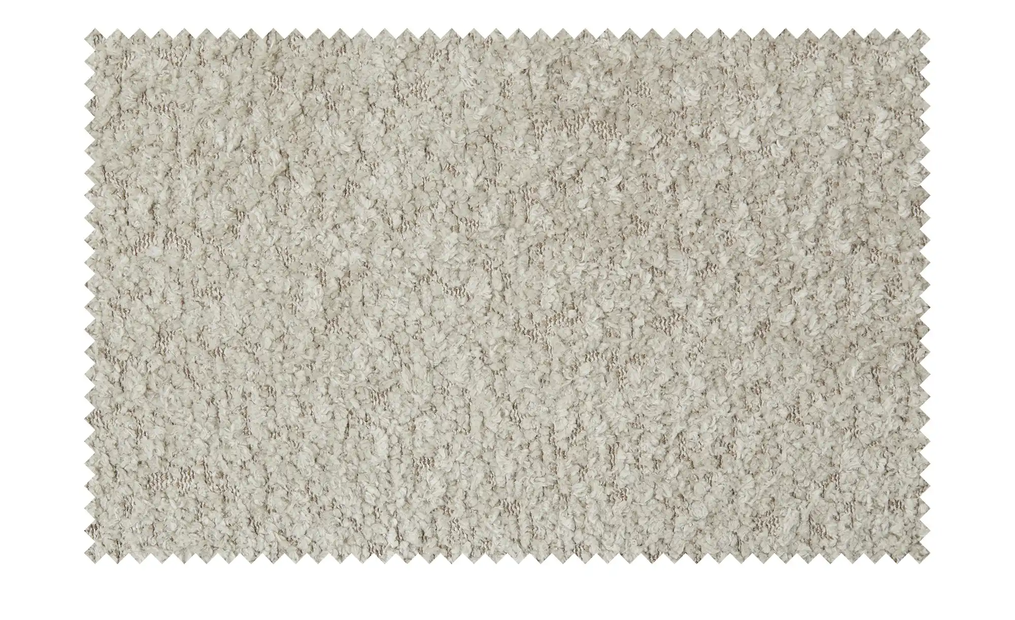smart Sessel
