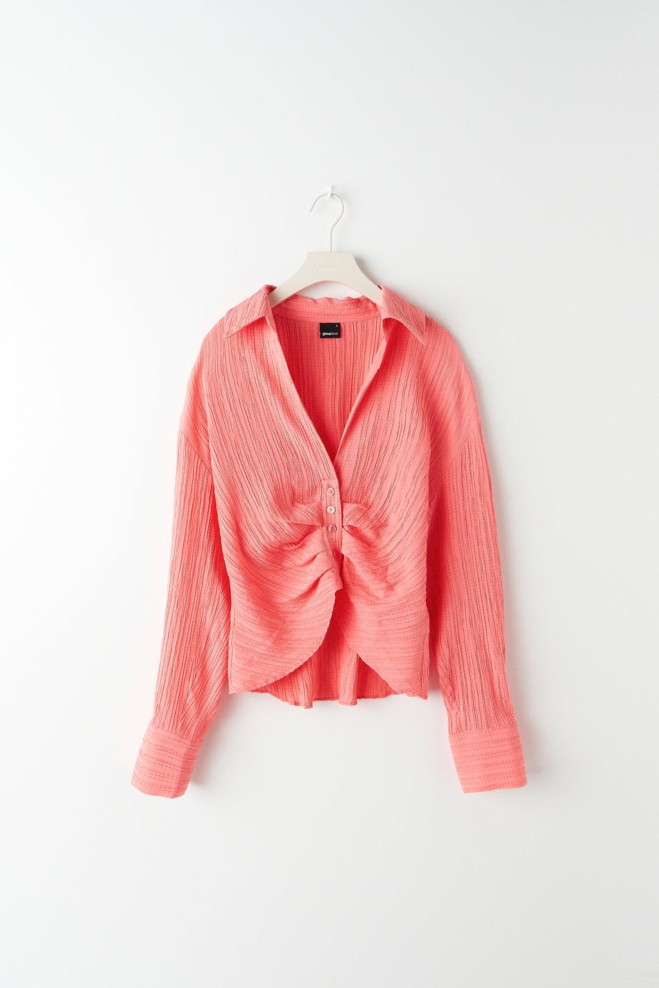 Paulina blouse