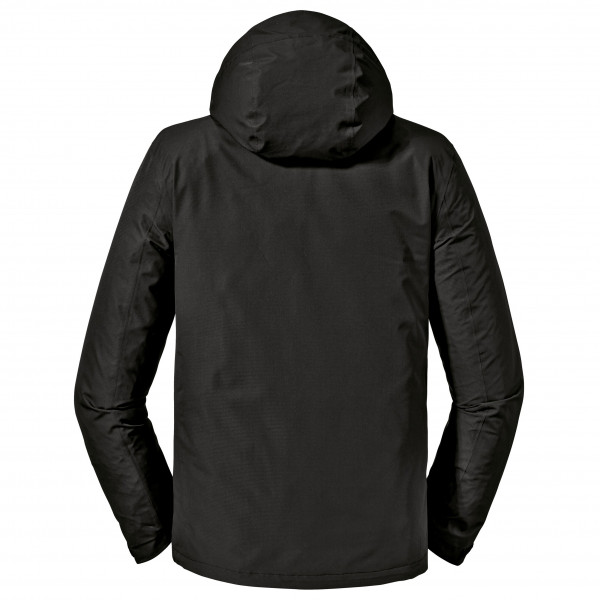 Schöffel - Jacket Gmund - Regenjacke