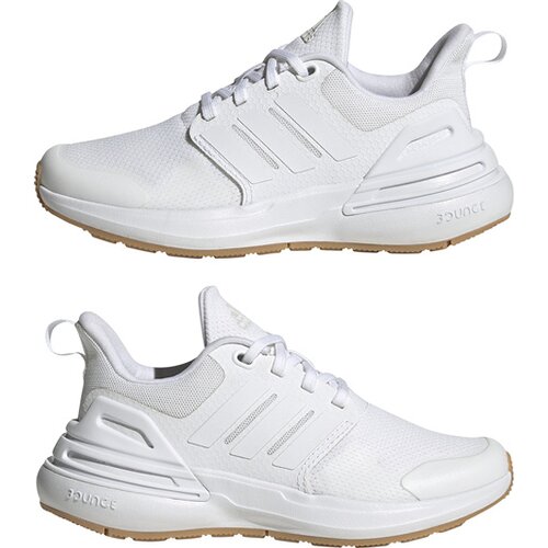 KINDER LAUFSCHUHE RAPIDASPORT BOUNCE LACE