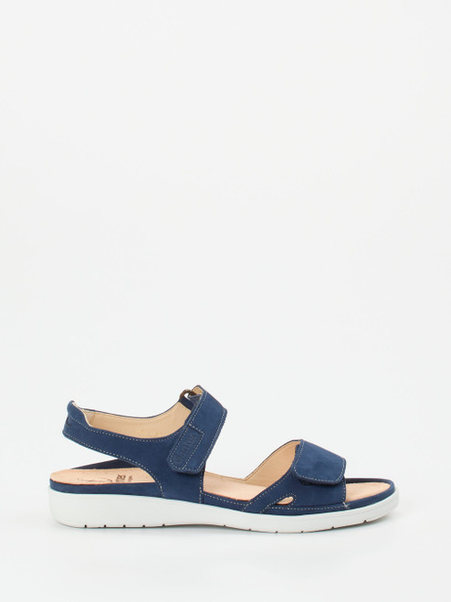 Sandalette-22511090055 Ganter