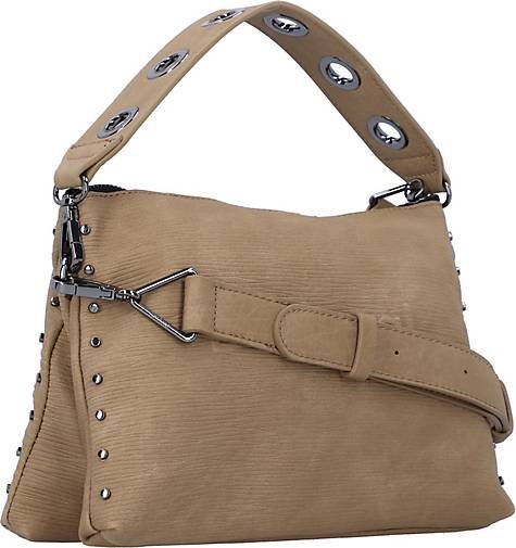 Desigual Coolest Club Handtasche 27.5 cm