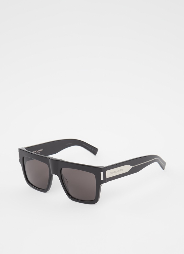 Saint Laurent Wayfarer sunglasses SL628