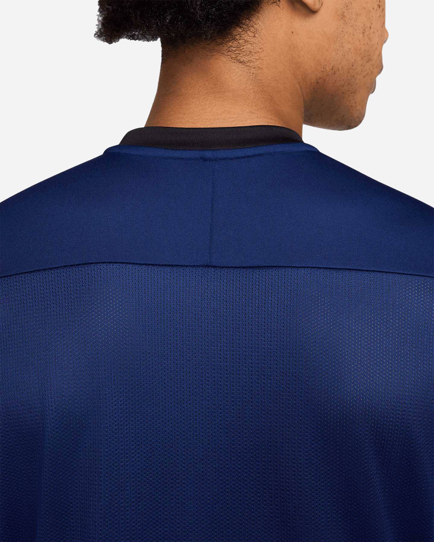 Futbalový dres Nike Academy 25 Jr HJ3791-492
