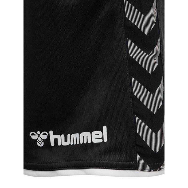hummel hmlAUTHENTIC POLY SHORTS Shorts Herren