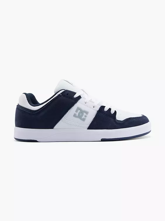 DC Shoes Sneaker CURE DN