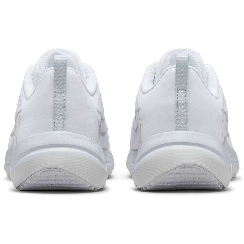 Nike DOWNSHIFTER 12 Laufschuhe Damen