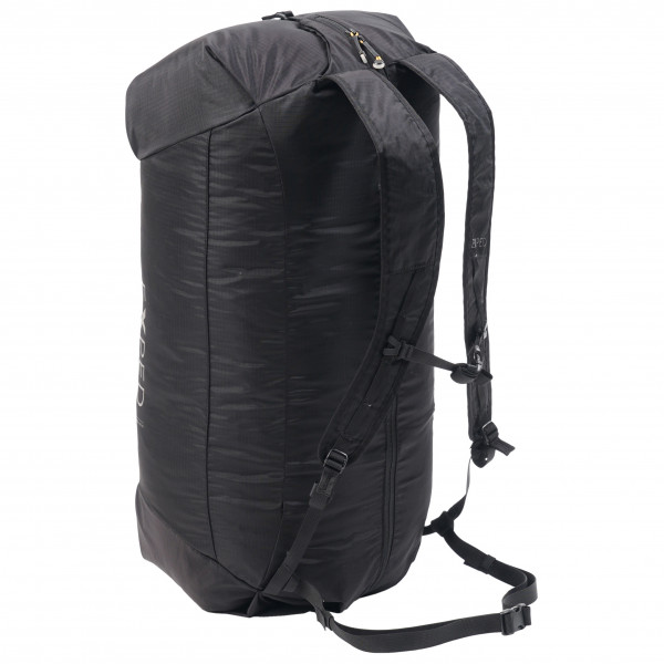 Exped - Radical Lite 50 - Reiserucksack