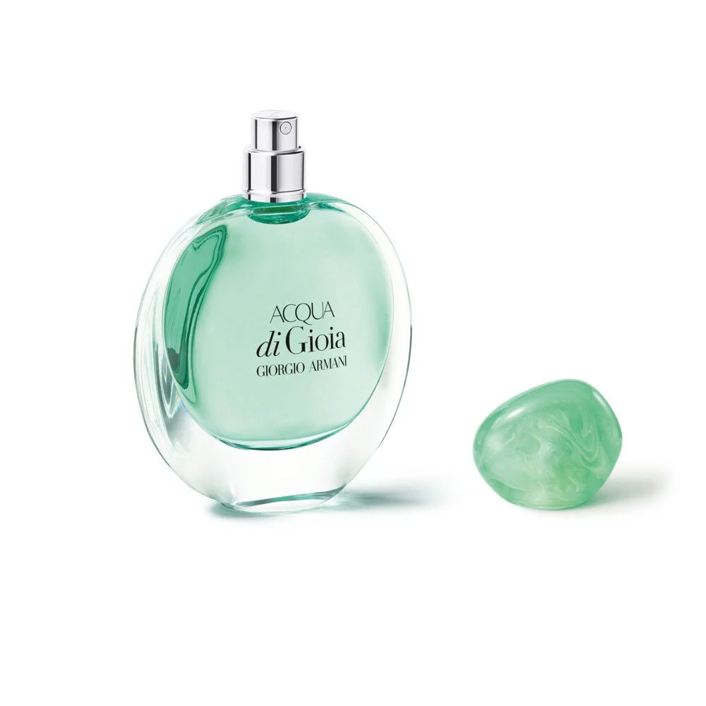 Voda radosti Voda radosti - Eau de Parfum