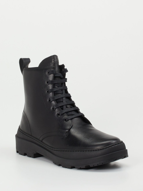 Boots-47010090714 Camper