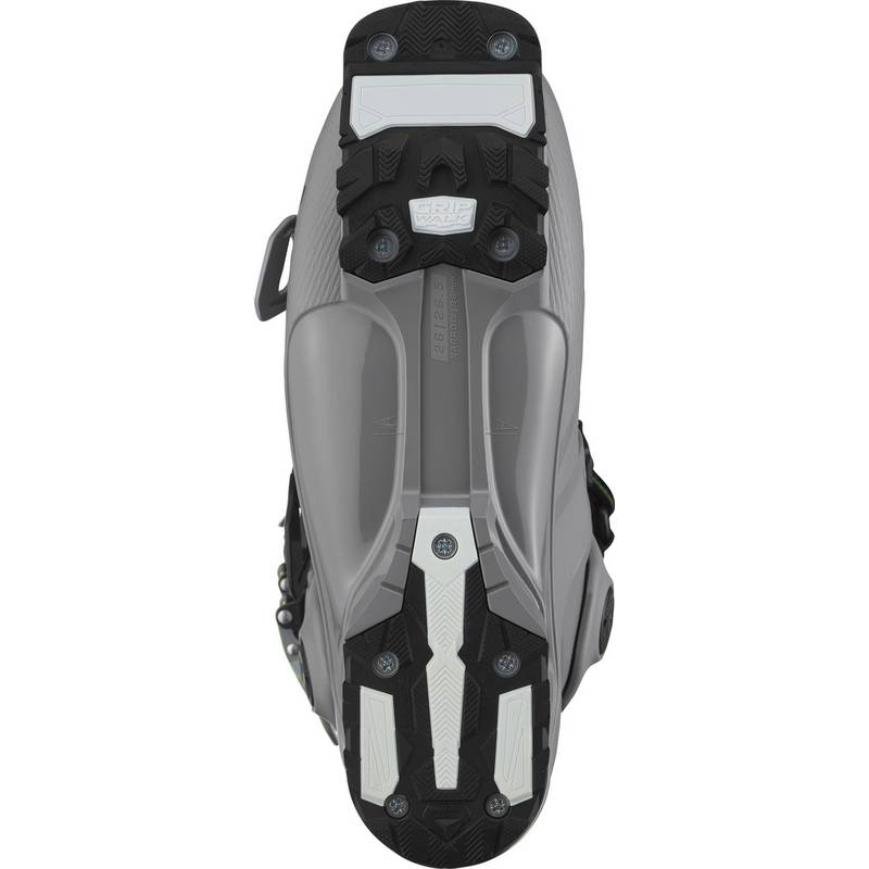 Salomon S/PRO ALPHA 120 Skischuhe Herren