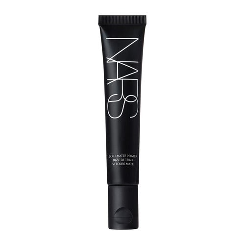 Podkladová báze pod tvář NARS Soft Matte Face Primer 30 ml