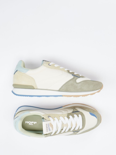 Sneaker-46613960003 THE HOFF BRAND