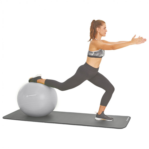 Schildkröt Fitness - Gymnastikball - Functional Training