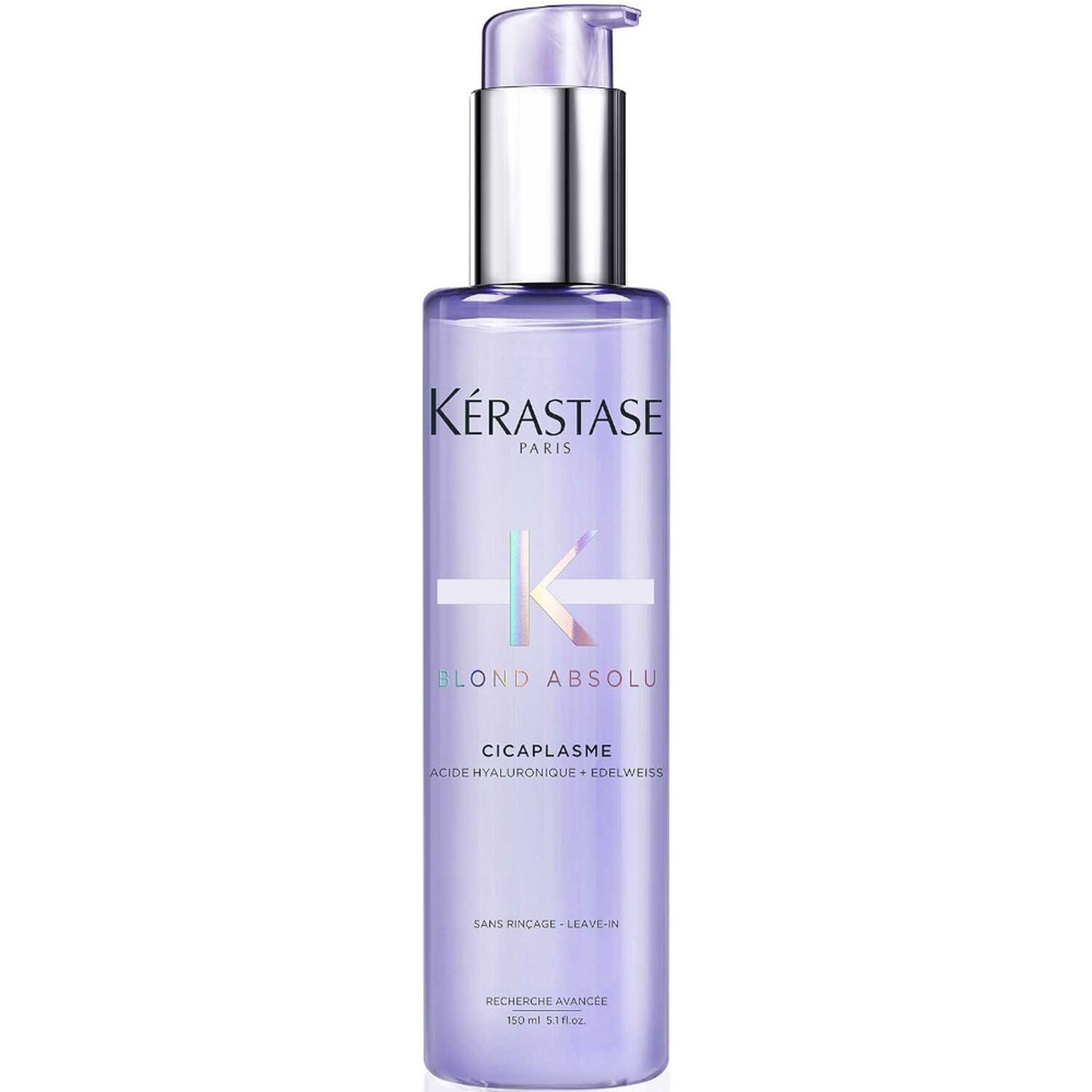 Kérastase Cicaplasme Sérum Fortifiant Thermo-Protecteur 150 ml