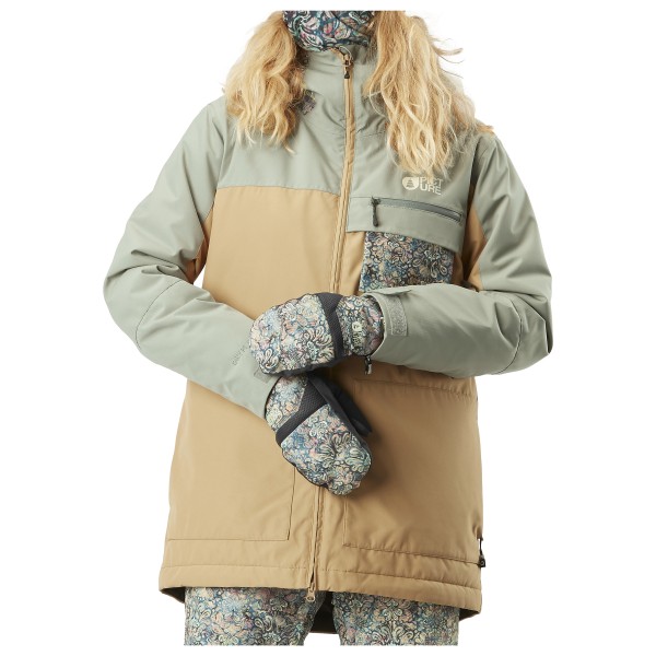 Picture - Women's Glawi Jacket - Skijacke