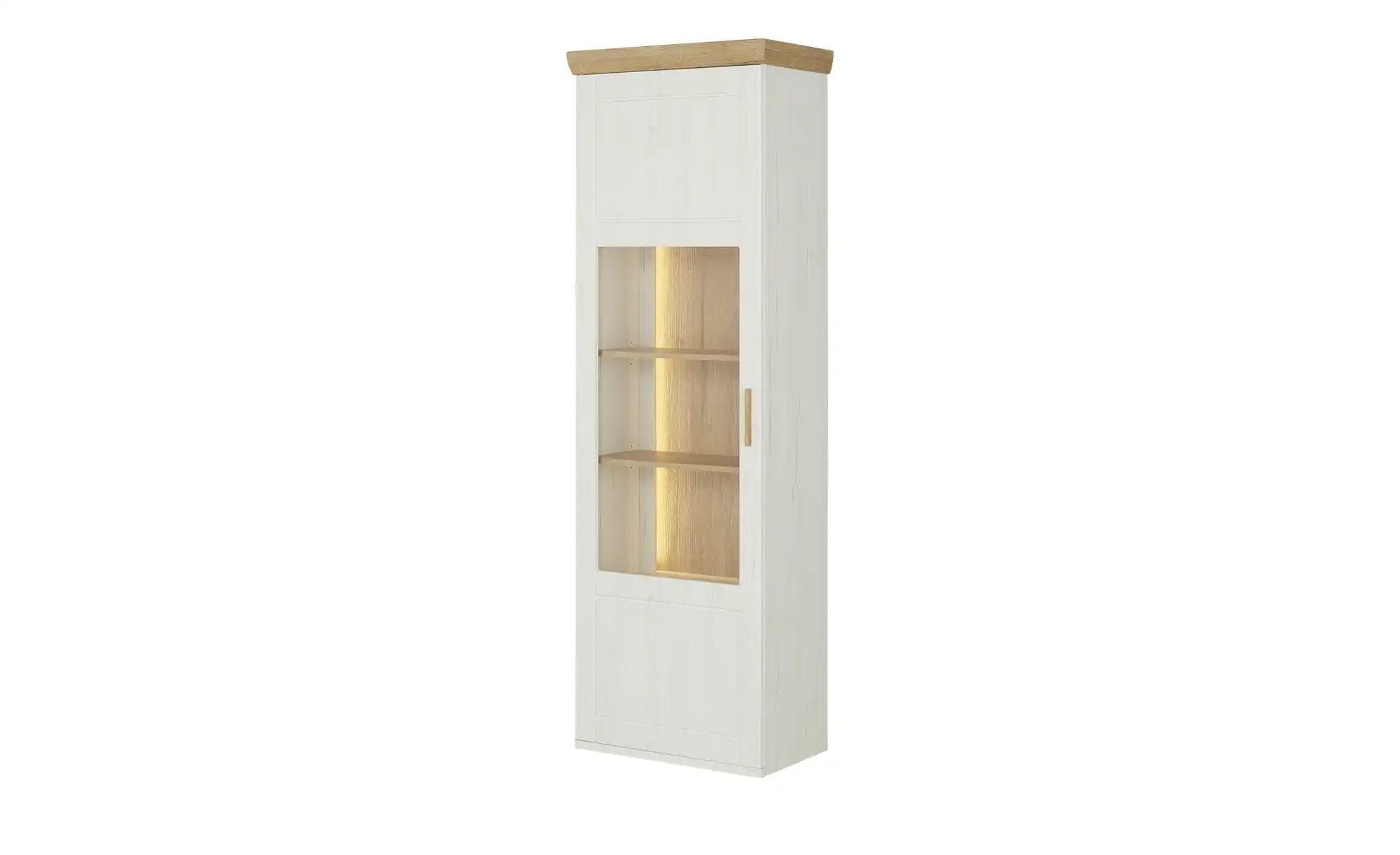 Primo Vitrine Jorvik