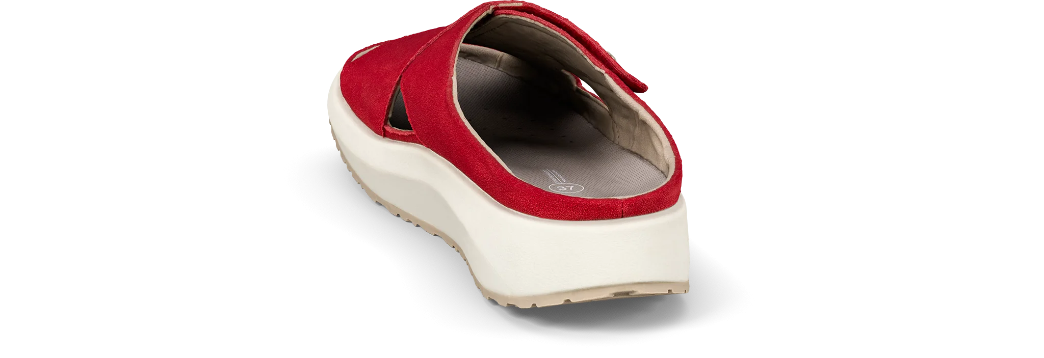 Alicante Red