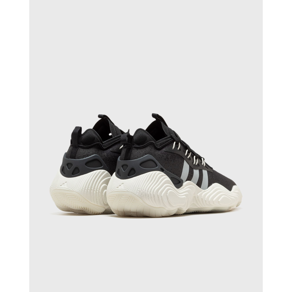 adidas Trae Young 3 IE9362 / schwarz