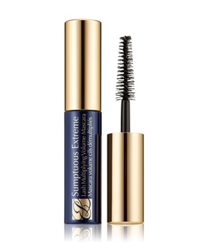 ESTÉE LAUDER Sumptuous Extreme Mascara-2.8 ml