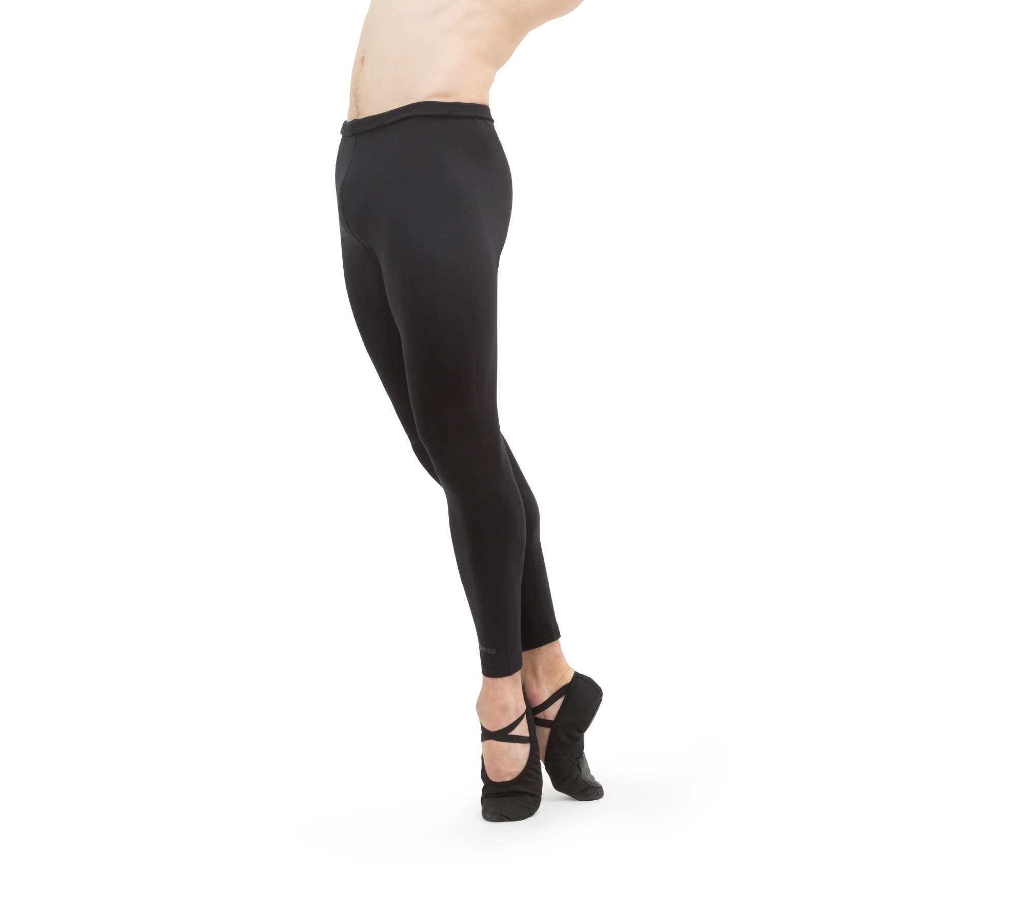 Tights - Men