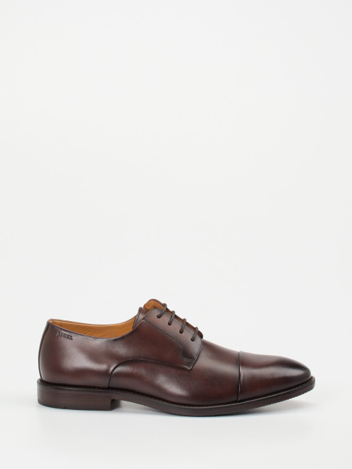 Schnürschuh-46102090948 Digel