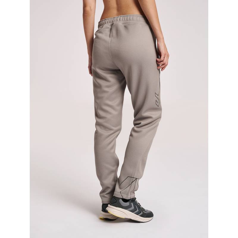 hummel hmlCIMA XK PANTS WOMAN Hose Damen