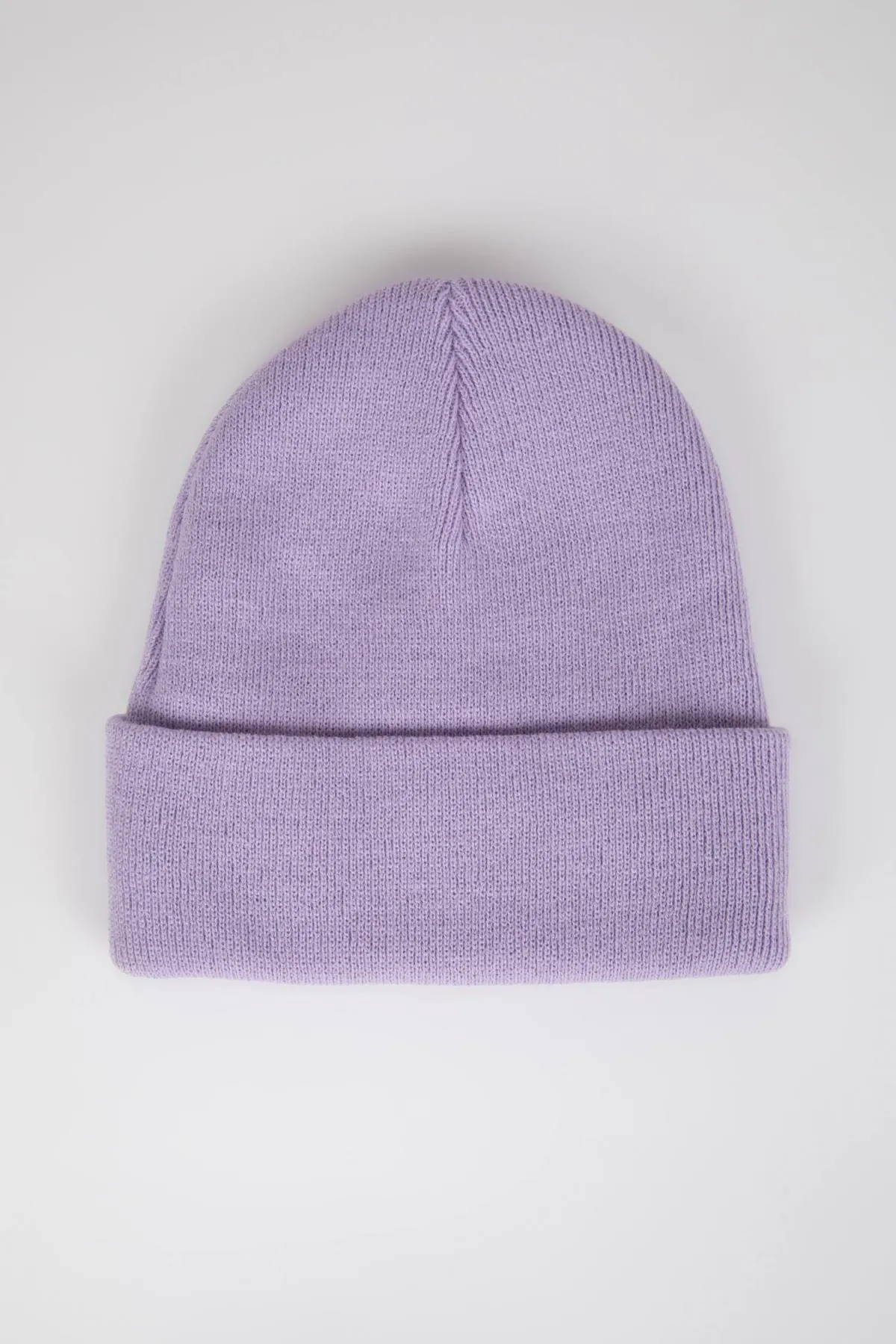 DeFacto  Strickmütze für Mädchen