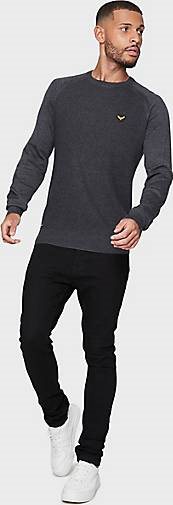Threadbare Strickpullover