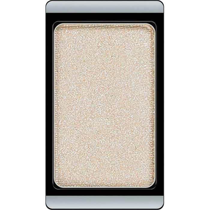 Lidschatten Magnet