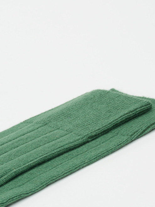 Herrensocken Lhasa-94906190004 Falke