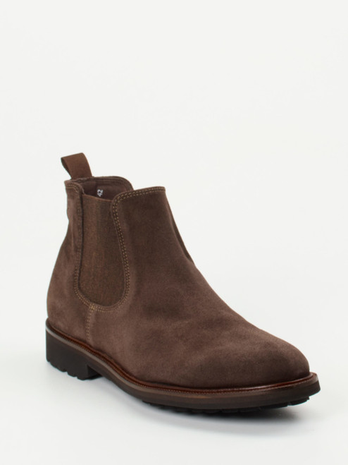 Boots-47112090566 Konstantin Starke