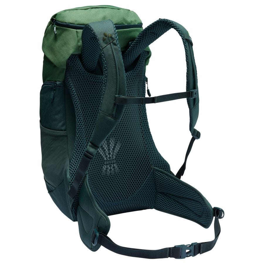 Jura 24 - Wanderrucksack