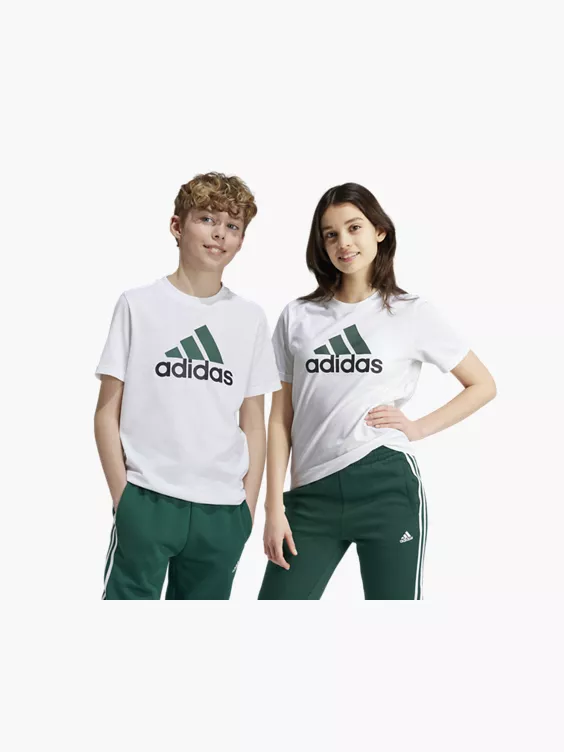 adidas Linear Essentials Shirt