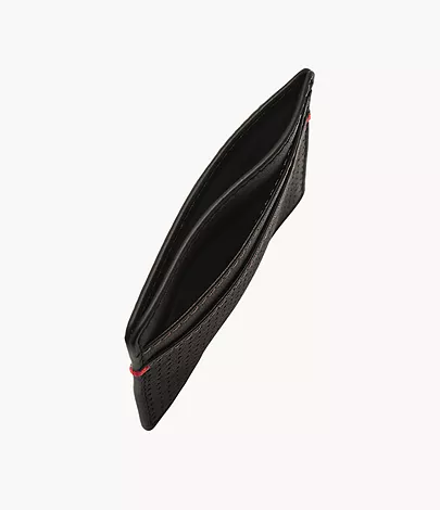 Fossil Kartenmäppchen Sport Tourer