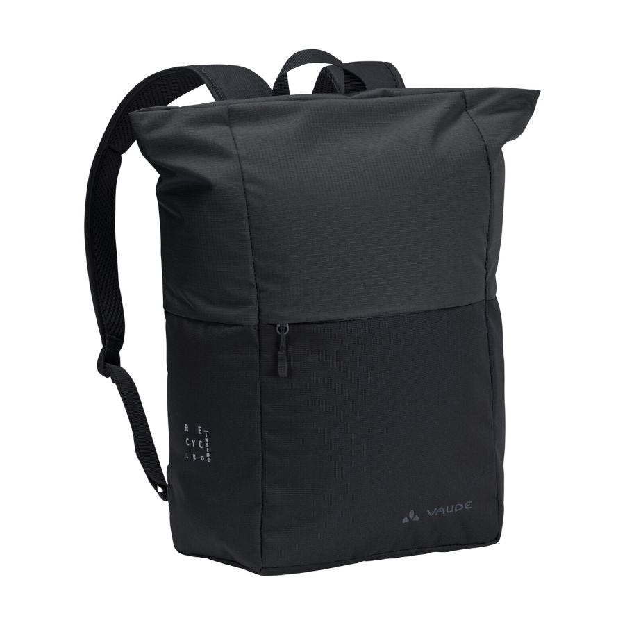 Wala Daypack, 15 Liter