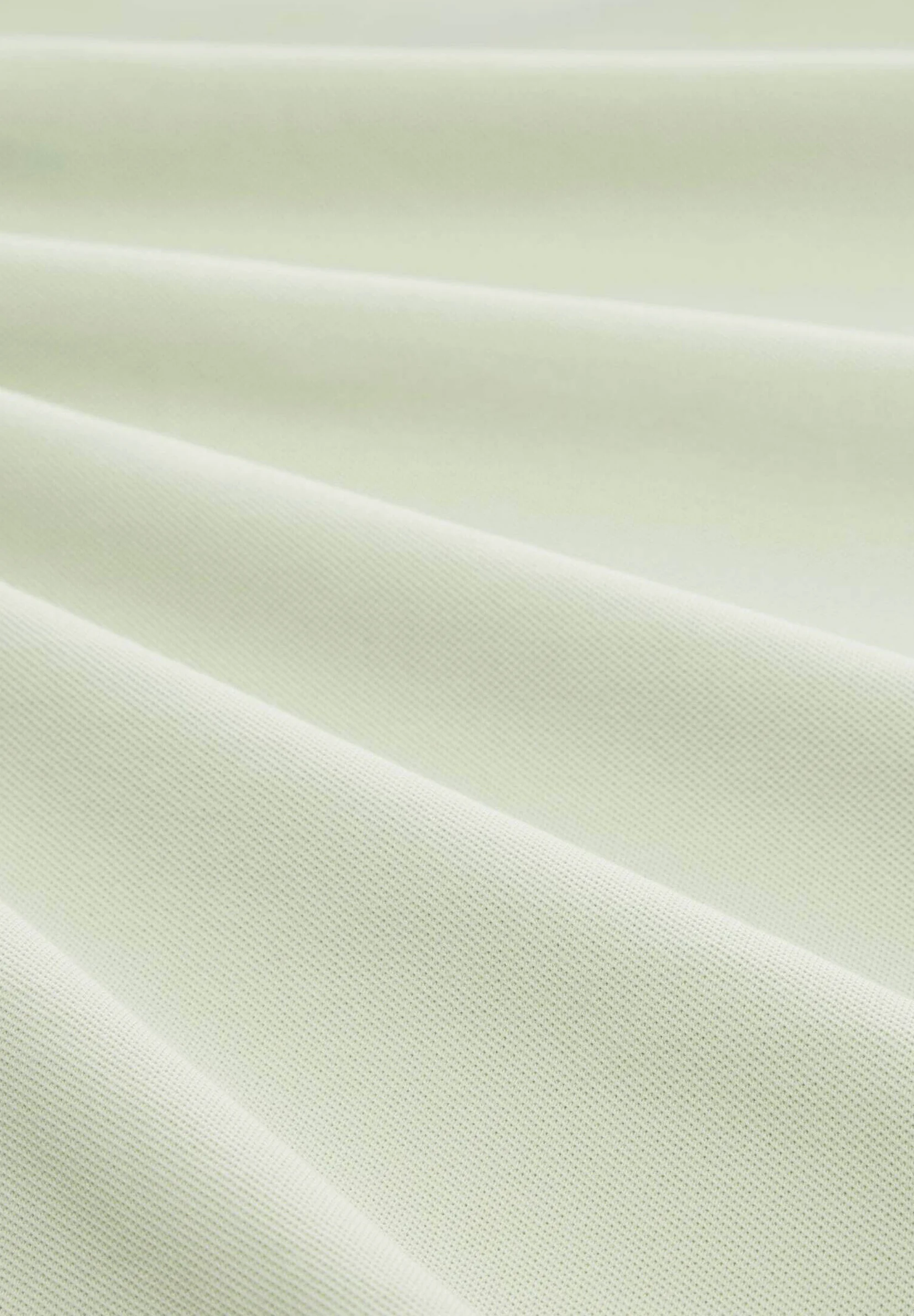 Polo TOM TAILOR
