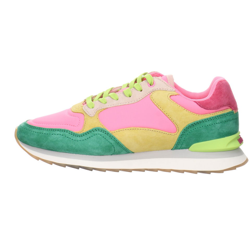 HOFF Santa Marta Sneaker