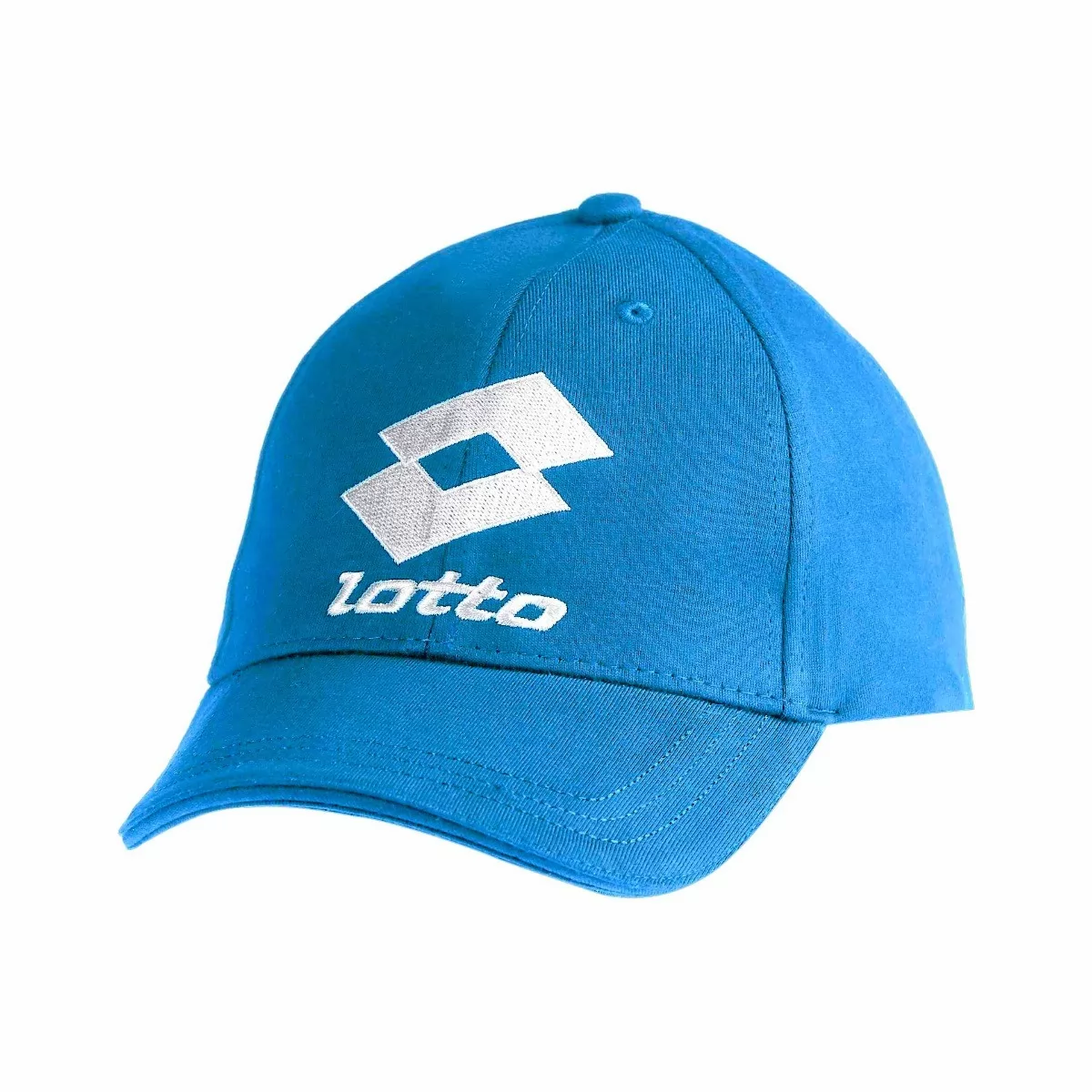 SMART CAP CO