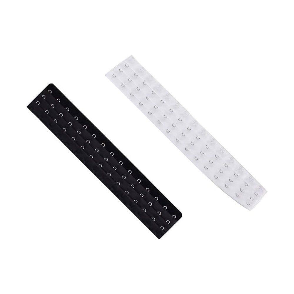 Tian Dee BH-Verlängerung Damen Korsett Corsage Extender BH Verlängerung Extender