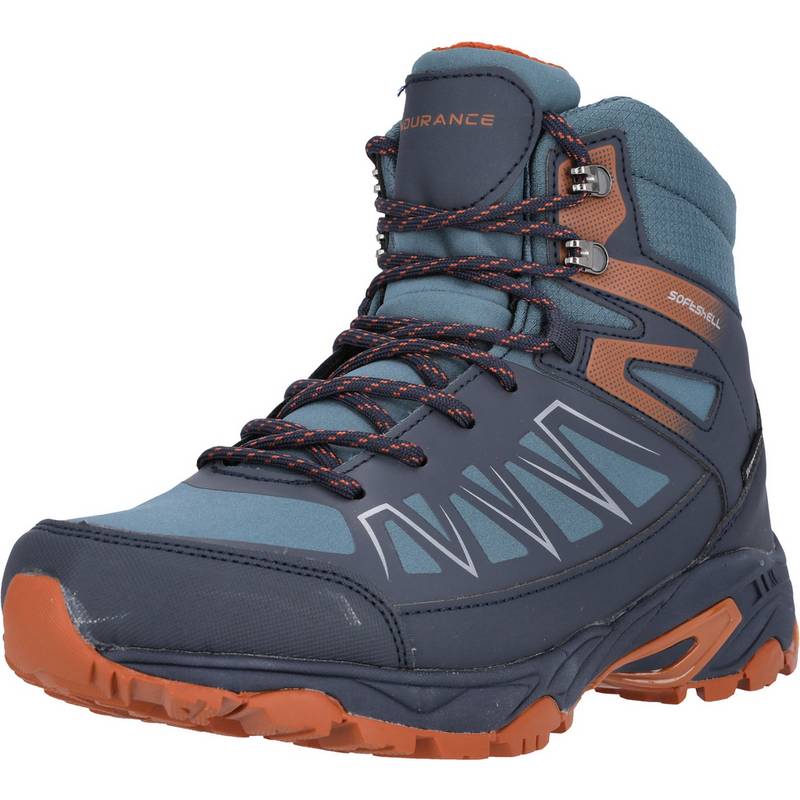 Endurance Kayla Wanderschuhe