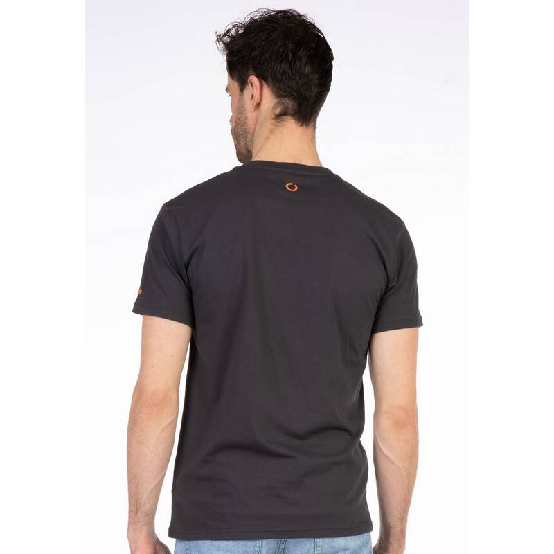 LPO T-Shirt Herren