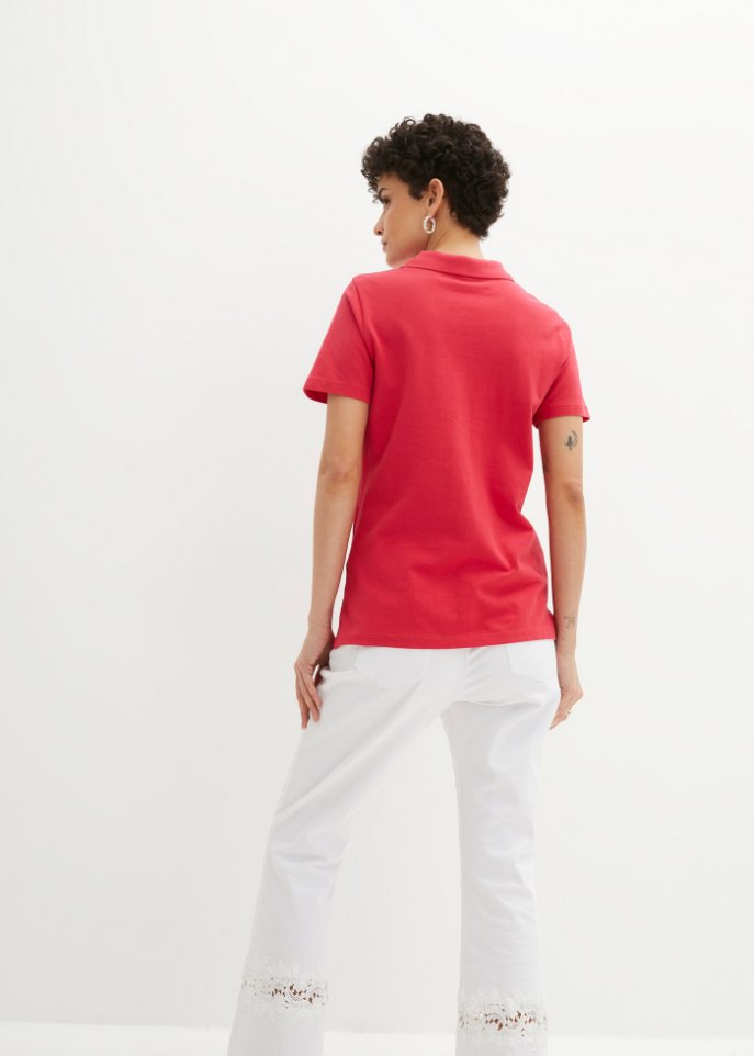 Poloshirt