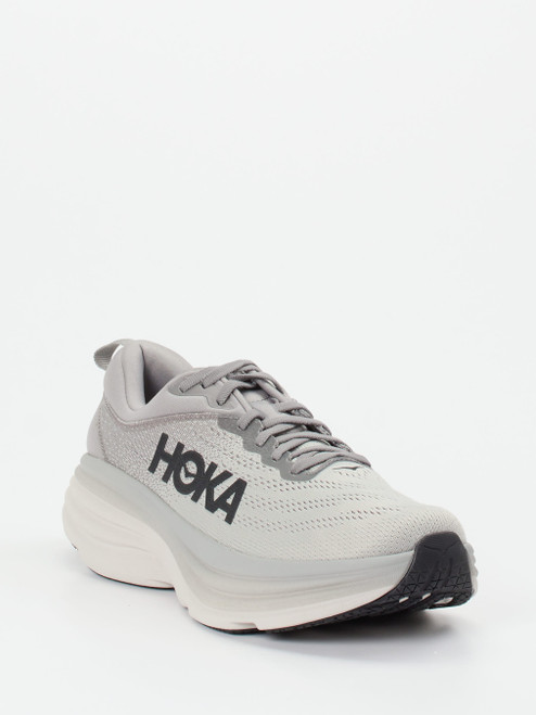 Sneaker-84654590147 HOKA