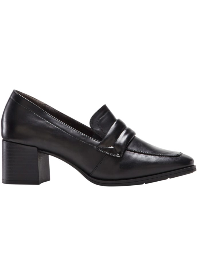 Jana Pumps in bequemer Weite